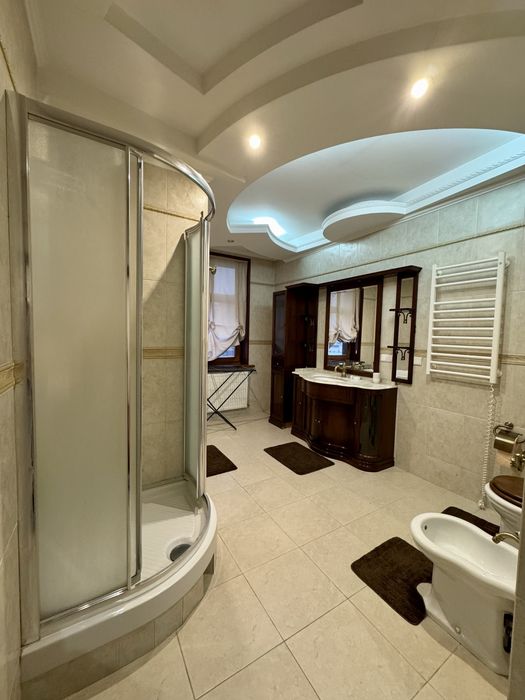 Квартира на вул. Євгена Коновальця, 32Б в Києві, ID 199037, фото №16