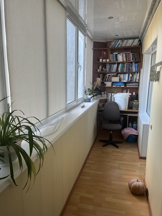 Квартира на вул. Грушевського в Києві, ID 469801, фото №11