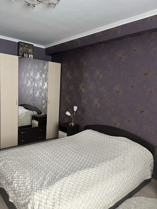 Квартира на вул. Грушевського в Києві, ID 469801, фото №14