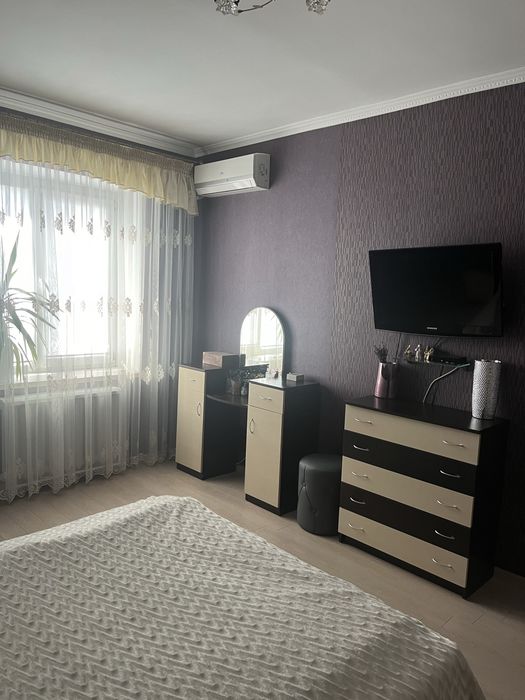 Квартира на вул. Грушевського в Києві, ID 469801, фото №15