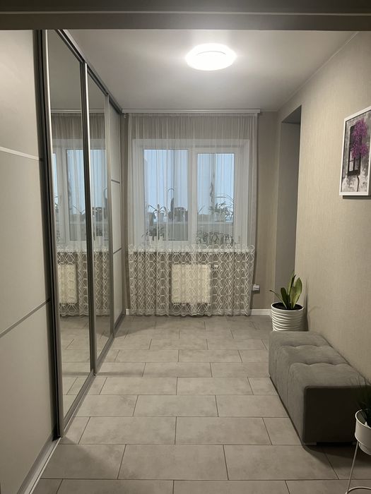 Квартира на вул. Грушевського в Києві, ID 469801, фото №4