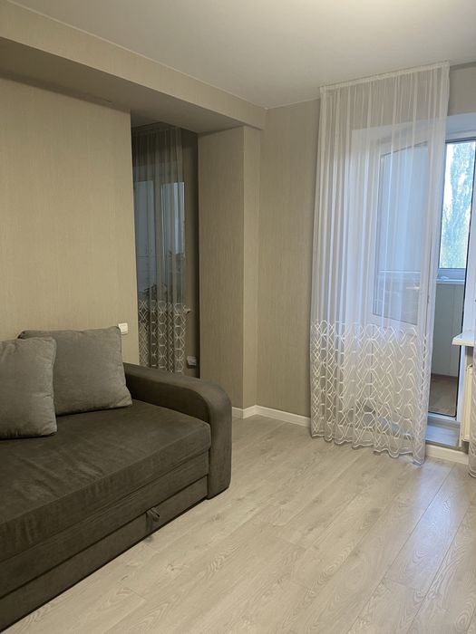 Квартира на вул. Грушевського в Києві, ID 469801, фото №6