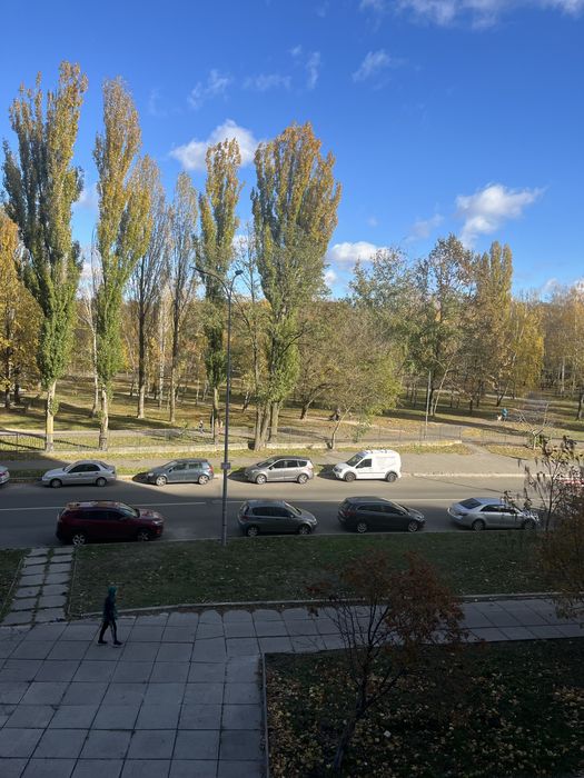Квартира на вул. Грушевського в Києві, ID 469801, фото №9