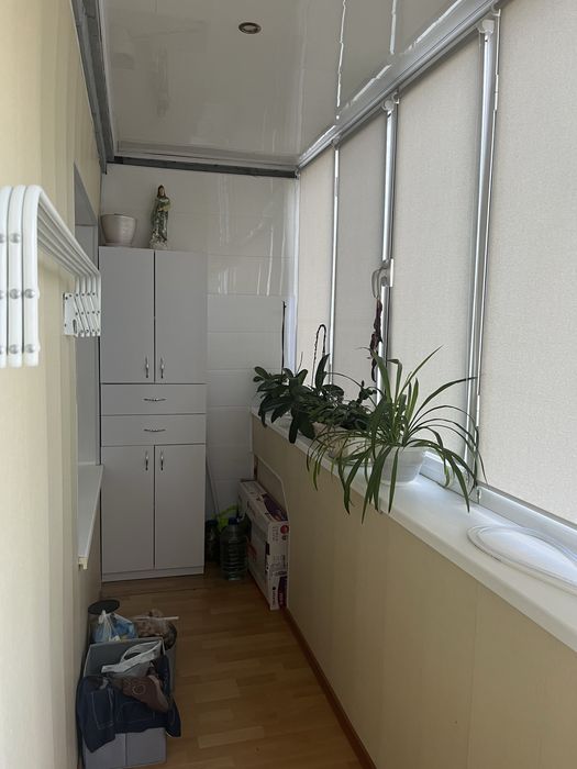 Квартира на вул. Грушевського в Києві, ID 469801, фото №10