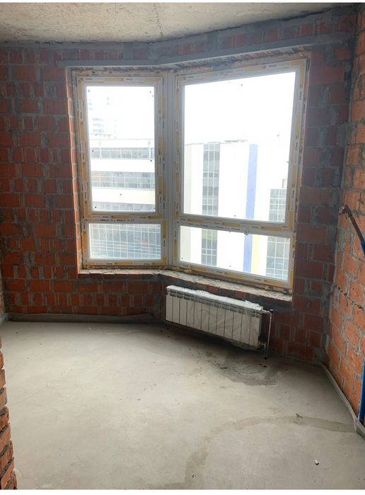 Квартира на Soho Residence в Києві, ID 281643, фото №2