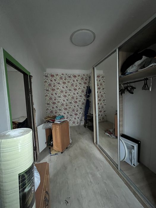 Купити квартиру за адресою вул. Антонова Авіаконструктора, 45 в Київ на Findly.com.ua Квартира на вул. Антонова Авіаконструктора, 45 в Київ, ID 327983, фото №1