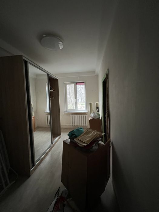 Квартира на вул. Антонова Авіаконструктора, 45 в Київ, ID 327983, фото №2