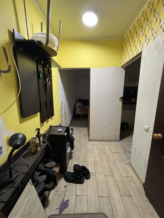 Квартира на вул. Антонова Авіаконструктора, 45 в Києві, ID 327983, фото №11