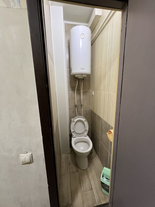 Квартира на вул. Антонова Авіаконструктора, 45 в Києві, ID 327983, фото №12