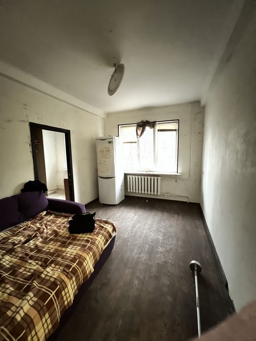 Квартира на вул. Антонова Авіаконструктора, 45 в Київ, ID 327983, фото №3