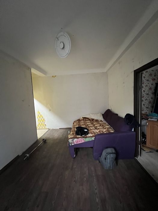 Квартира на вул. Антонова Авіаконструктора, 45 в Київ, ID 327983, фото №4