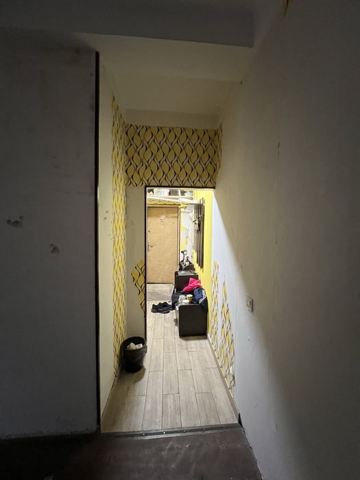 Квартира на вул. Антонова Авіаконструктора, 45 в Київ, ID 327983, фото №5