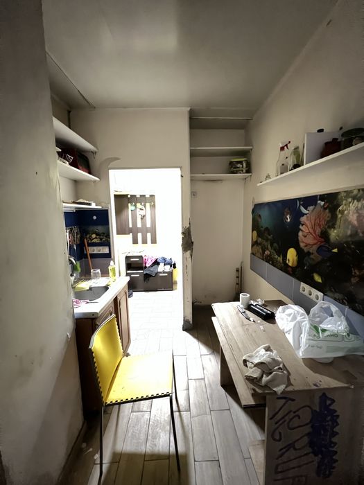 Квартира на вул. Антонова Авіаконструктора, 45 в Києві, ID 327983, фото №9