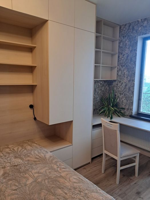 Квартира на вул. Педагогічна в Одесі, ID 204891, фото №12