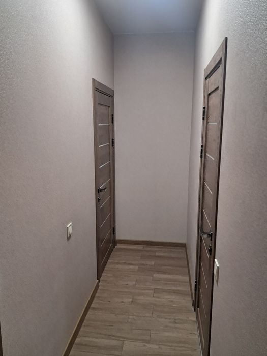 Квартира на вул. Педагогічна в Одесі, ID 204891, фото №15