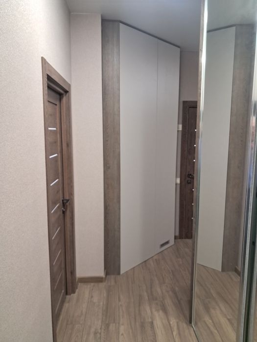 Квартира на вул. Педагогічна в Одесі, ID 204891, фото №16