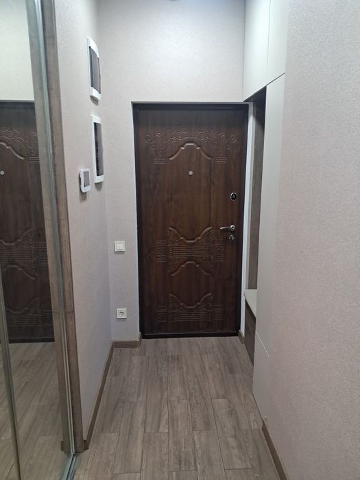 Квартира на вул. Педагогічна в Одесі, ID 204891, фото №17