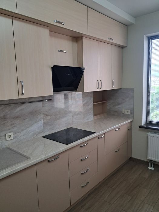 Квартира на вул. Педагогічна в Одесі, ID 204891, фото №3