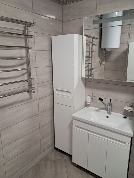 Квартира на вул. Педагогічна в Одесі, ID 204891, фото №7