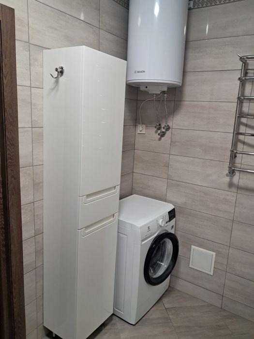 Квартира на вул. Педагогічна в Одесі, ID 204891, фото №8