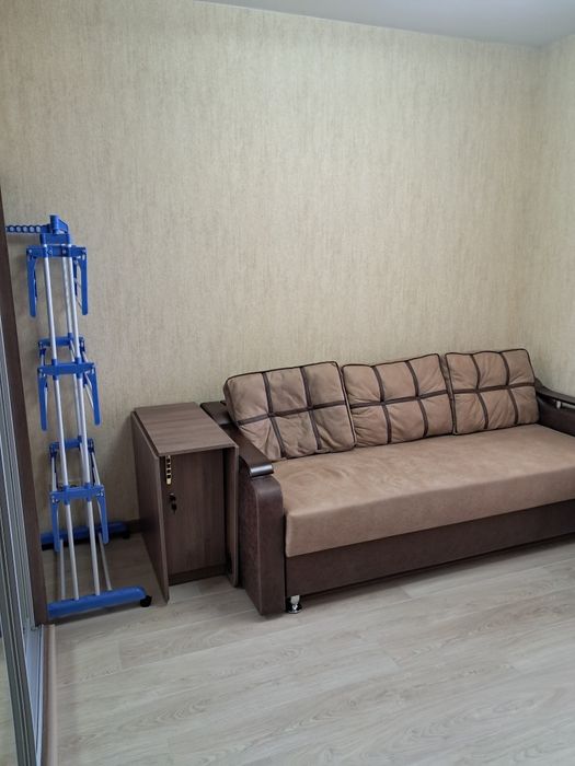 Квартира на вул. Педагогічна в Одесі, ID 204891, фото №10