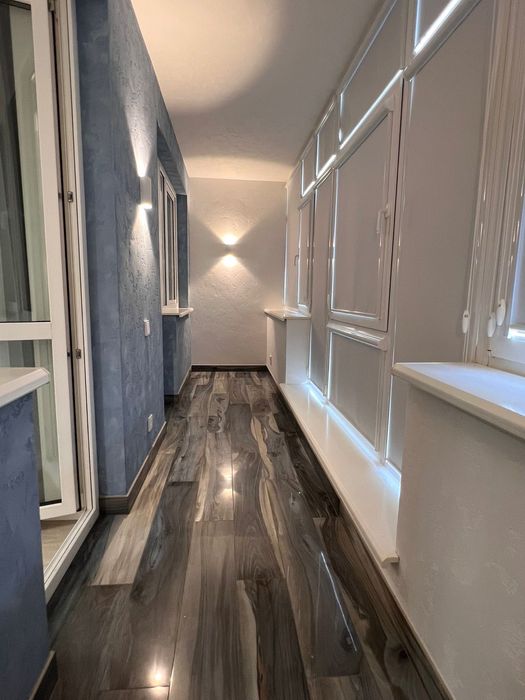 Квартира на просп. Берестейський, 55А в Києві, ID 475073, фото №15