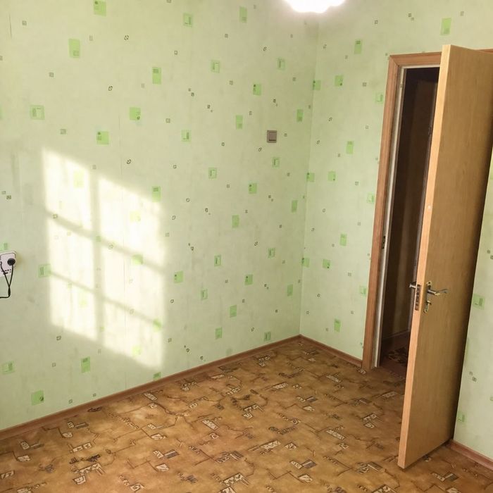 Квартира на м-н Сонячний в Кривому Розі, ID 175756, фото №6