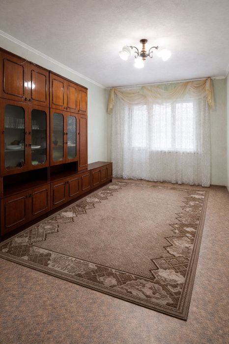 Квартира на м-н Сонячний в Кривому Розі, ID 175756, фото №7