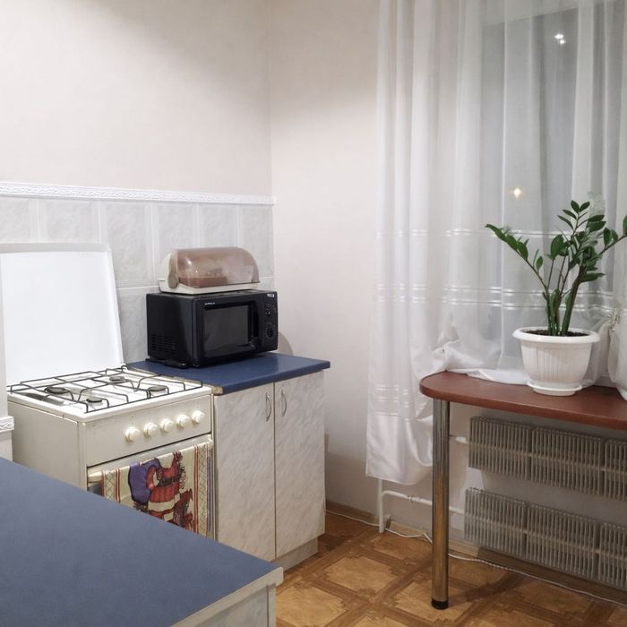 Квартира на м-н Сонячний в Кривому Розі, ID 175756, фото №9