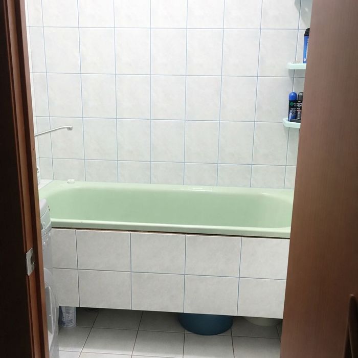 Квартира на м-н Сонячний в Кривому Розі, ID 175756, фото №10
