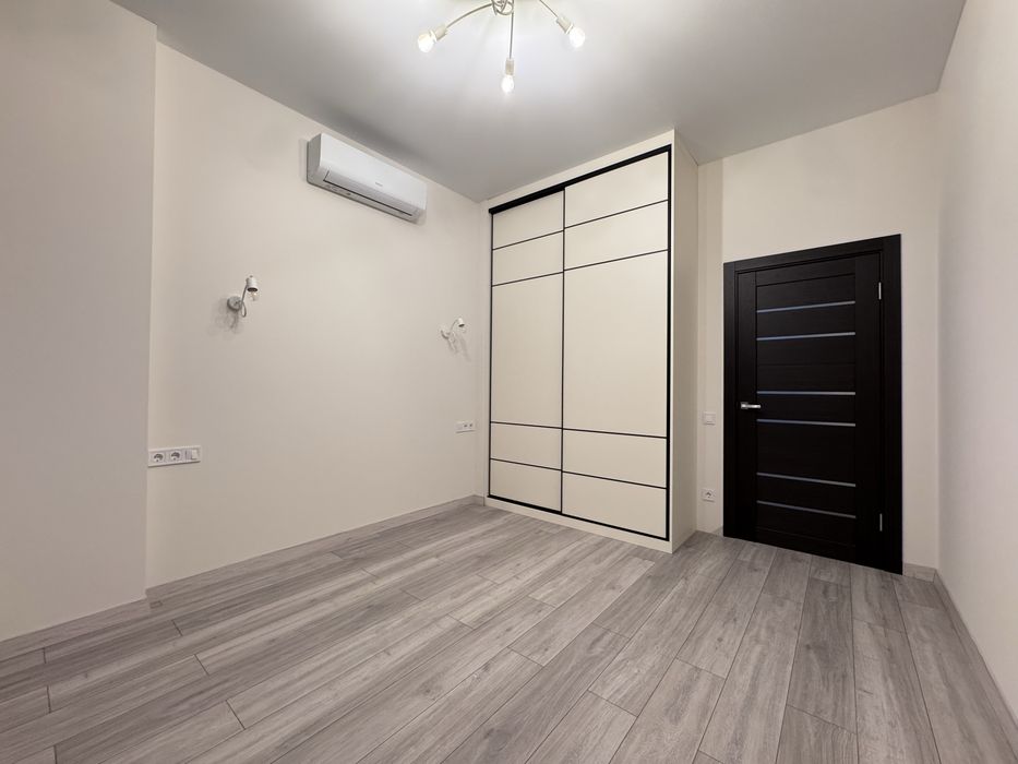 Квартира на ЖК UNIT Home в Києві, ID 317479, фото №11