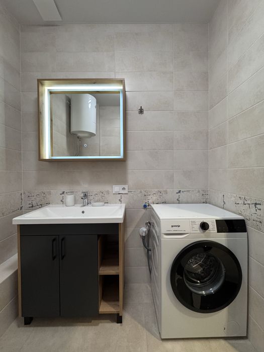 Квартира на ЖК UNIT Home в Києві, ID 317479, фото №13