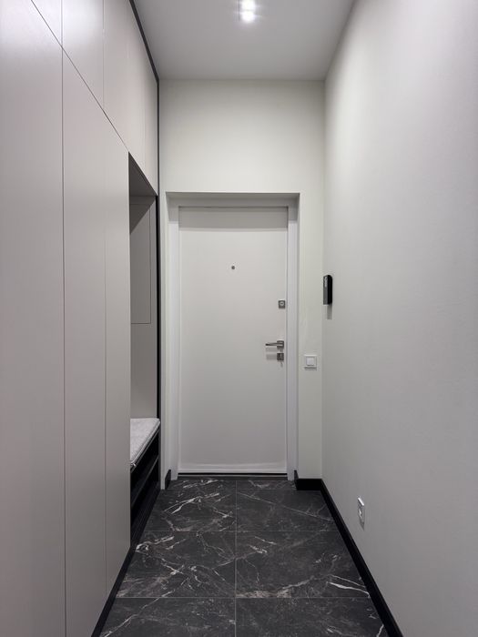 Квартира на ЖК UNIT Home в Києві, ID 317479, фото №15