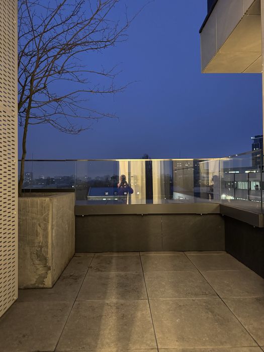 Квартира на ЖК UNIT Home в Київ, ID 317479, фото №4