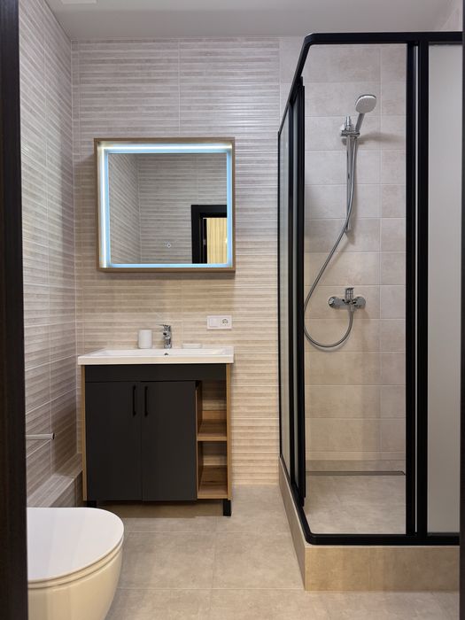 Квартира на ЖК UNIT Home в Київ, ID 317479, фото №5