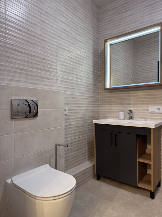 Квартира на ЖК UNIT Home в Києві, ID 317479, фото №6