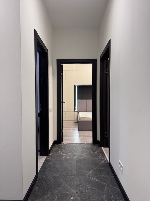 Квартира на ЖК UNIT Home в Києві, ID 317479, фото №7