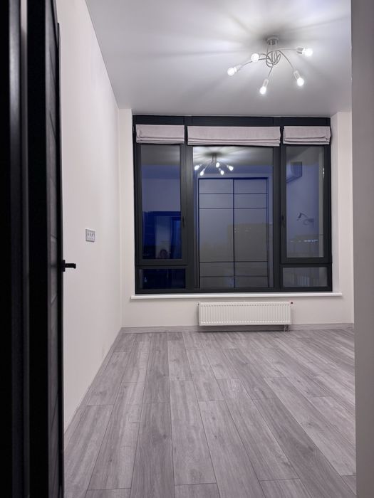 Квартира на ЖК UNIT Home в Києві, ID 317479, фото №8