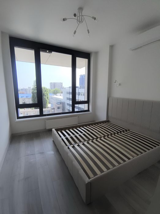 Квартира на ЖК UNIT Home в Києві, ID 317479, фото №9