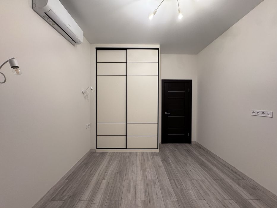 Квартира на ЖК UNIT Home в Києві, ID 317479, фото №10