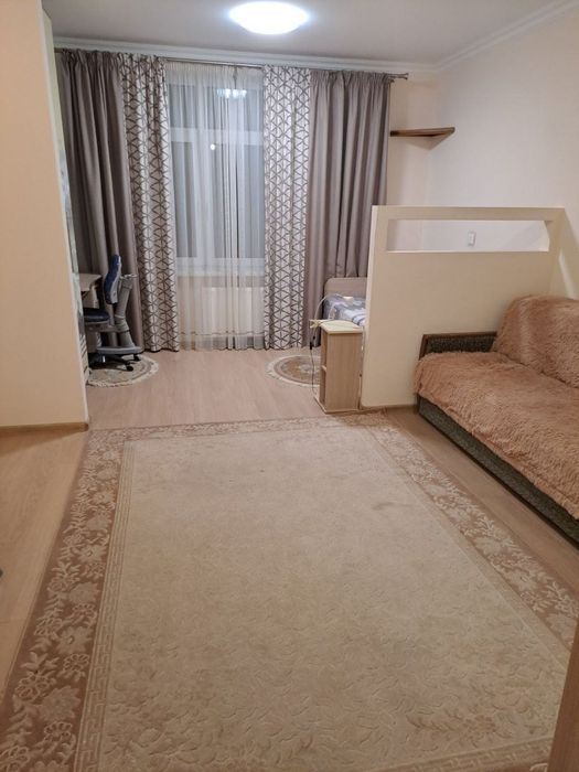Квартира на ЖК Наш будинок, ID 379636, фото №1