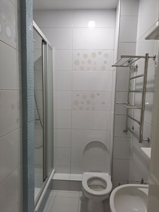 Квартира на ЖК Наш будинок в Києві, ID 379636, фото №6