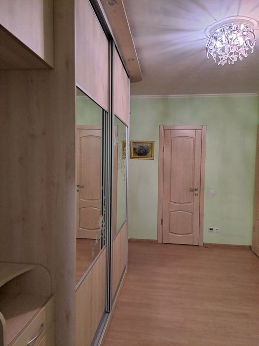 Квартира на ЖК Наш будинок в Києві, ID 379636, фото №7