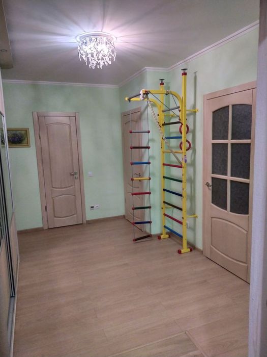 Квартира на ЖК Наш будинок в Києві, ID 379636, фото №8