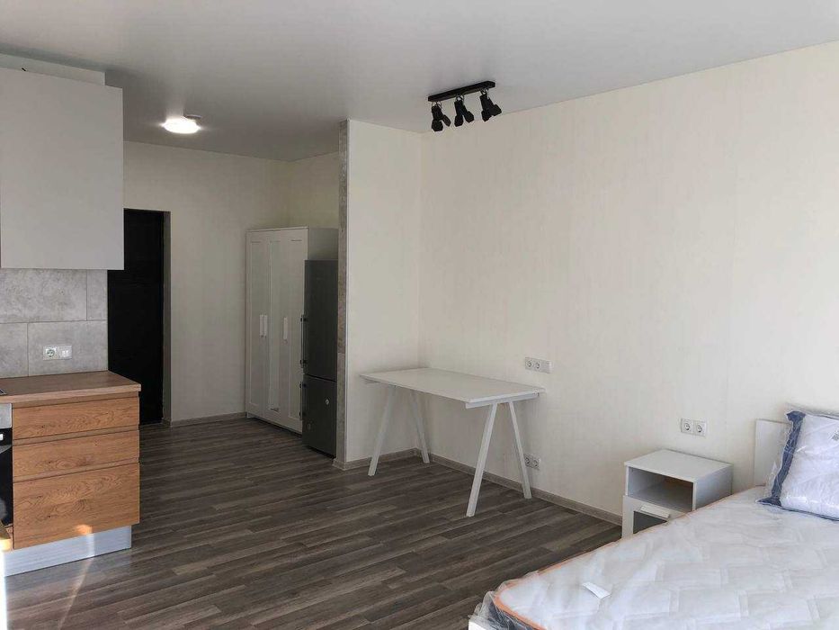 Квартира на вул. Пчілки, 7 в Києві, ID 362797, фото №4