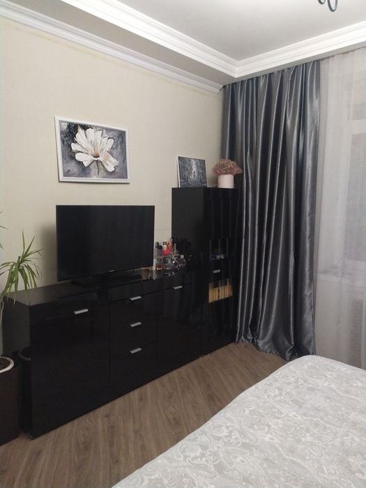 Квартира на просп. Індустріальний, 18 в Харкові, ID 424981, фото №12