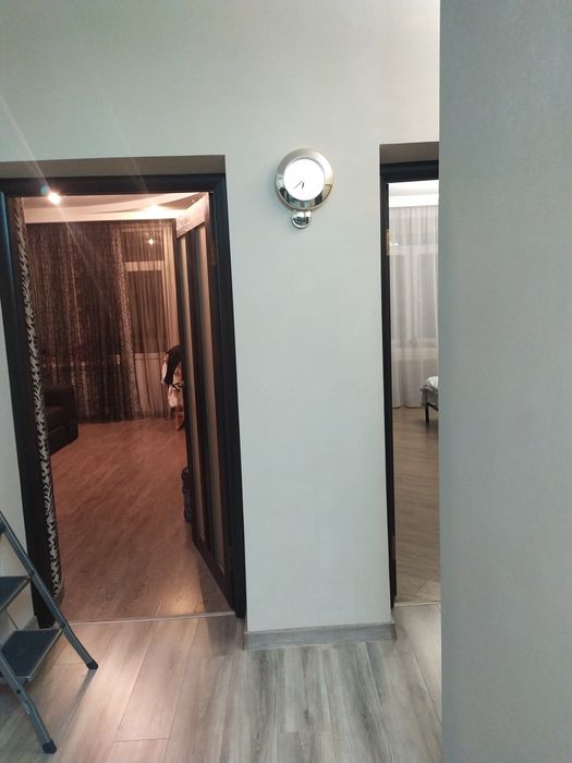 Квартира на просп. Індустріальний, 18 в Харкові, ID 424981, фото №7