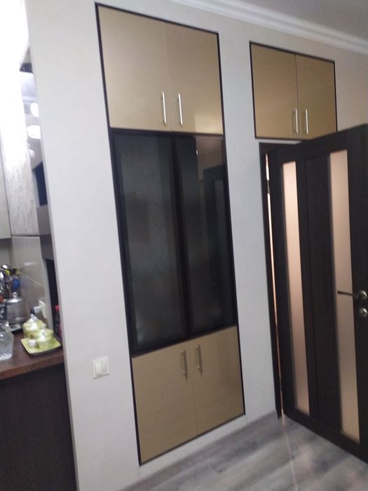 Квартира на просп. Індустріальний, 18 в Харкові, ID 424981, фото №8