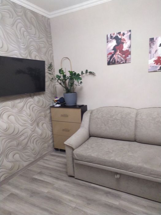 Квартира на просп. Індустріальний, 18 в Харкові, ID 424981, фото №9