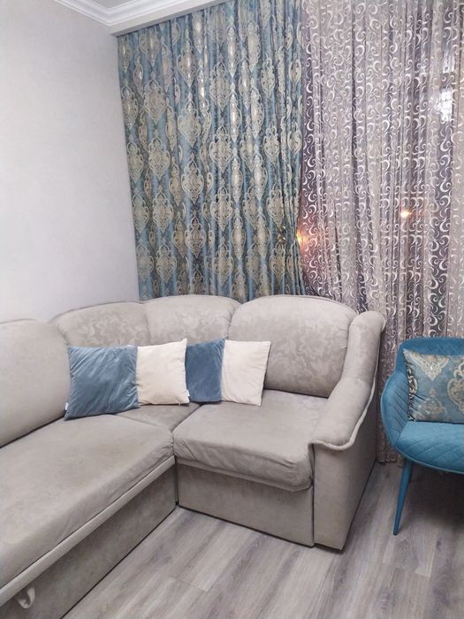 Квартира на просп. Індустріальний, 18 в Харкові, ID 424981, фото №10